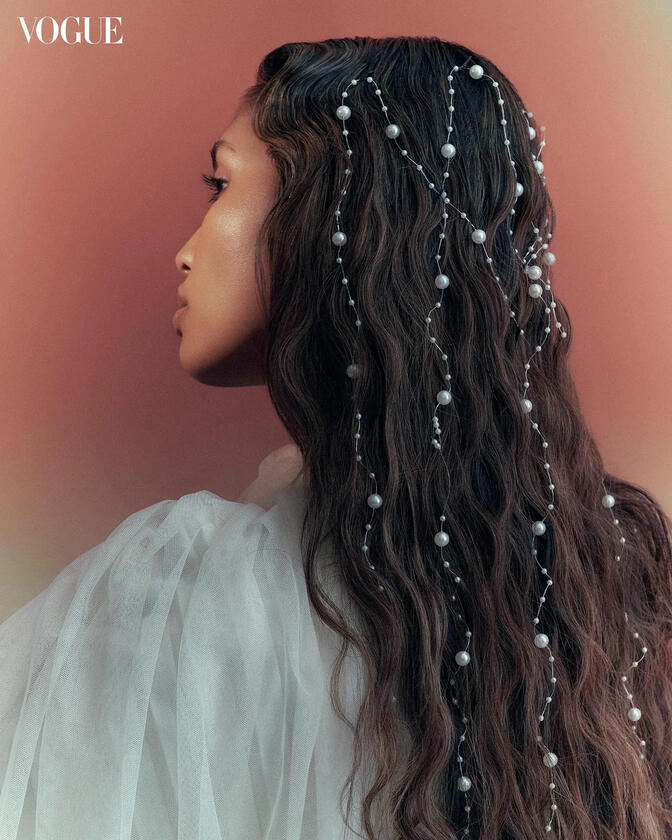 Vogue Philippines
