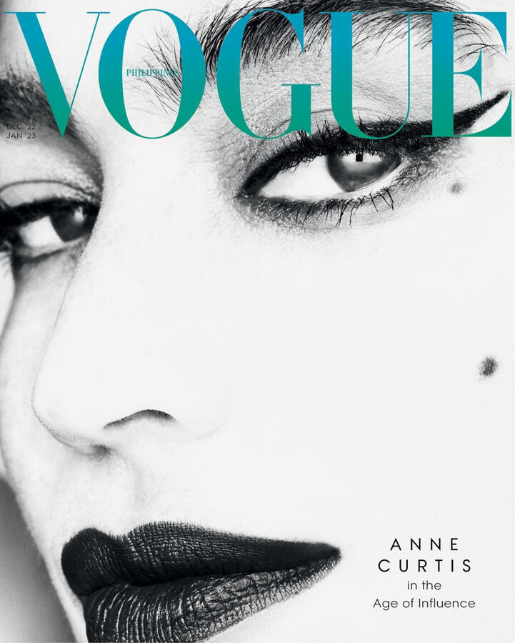 Vogue Philippines