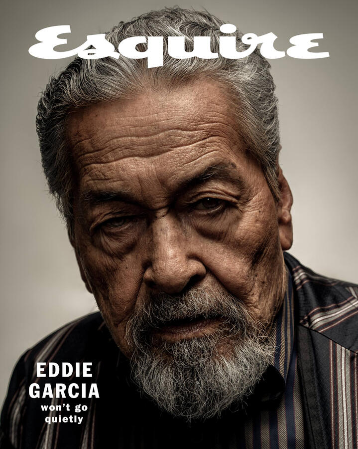 Esquire Philippines