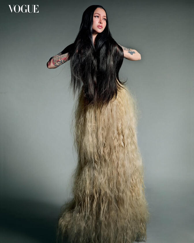 Vogue Philippines