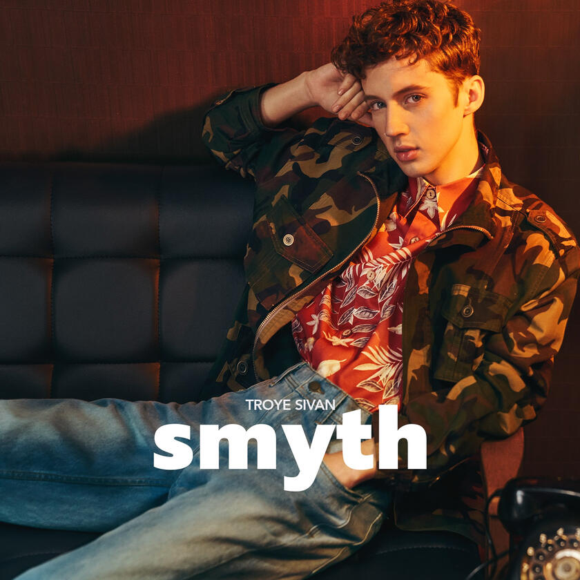 SM Youth