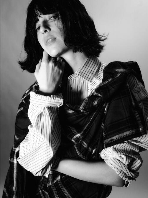 Preview Magazine Preview Magazine