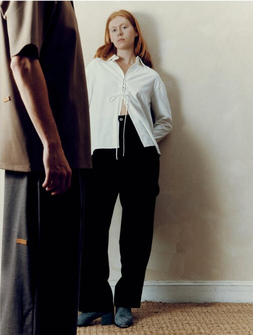 L'Officiel Philippines L'Officiel Philippines