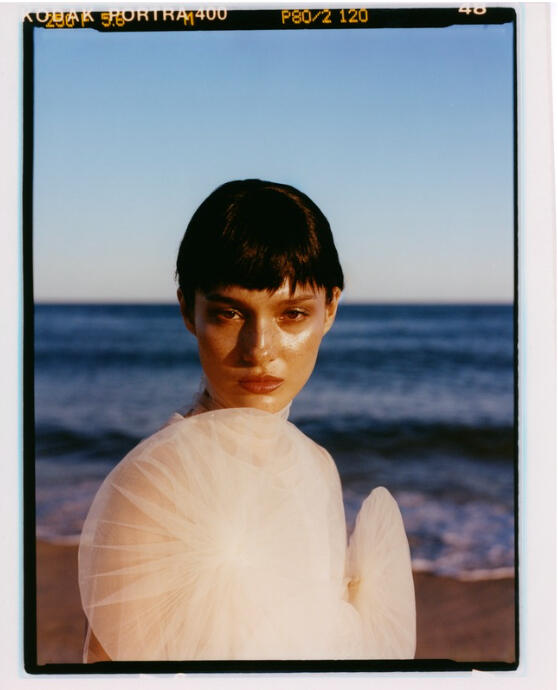 L'Officiel Philippines L'Officiel Philippines