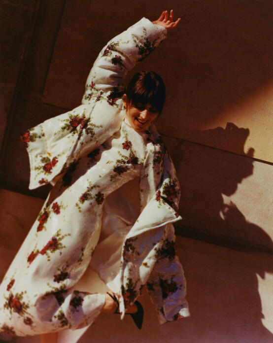 Preview Magazine Preview Magazine