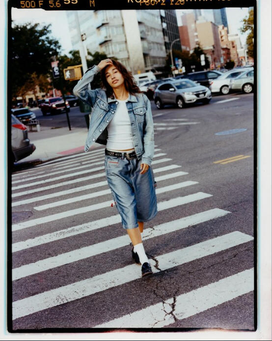 Preview Magazine Preview Magazine