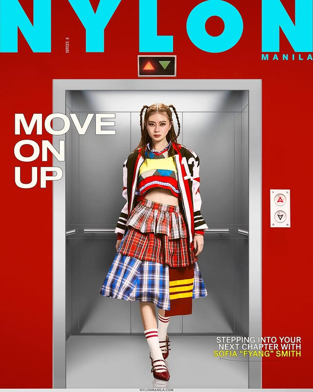 Vogue Philippines