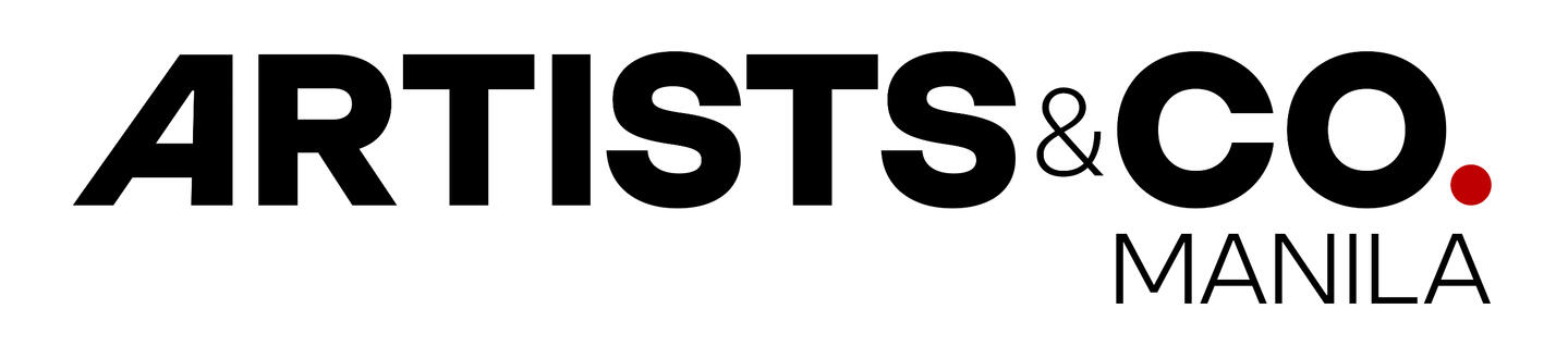 Artists & Company Manila